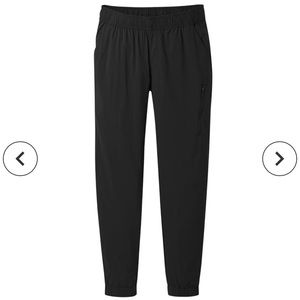 Outdoor research Zendo jogger